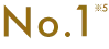 No.1