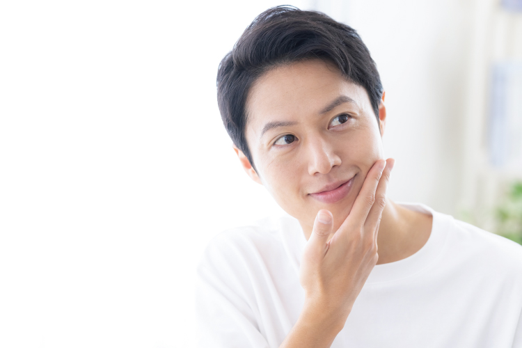 “避ける“より“正しく選ぶ“時代へ