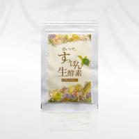 いづや すっぽん生酵素プレミアム